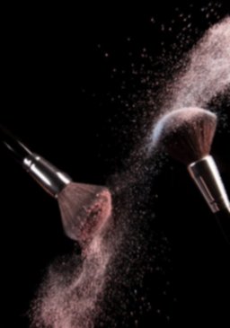 imagen cosmetica.jpg